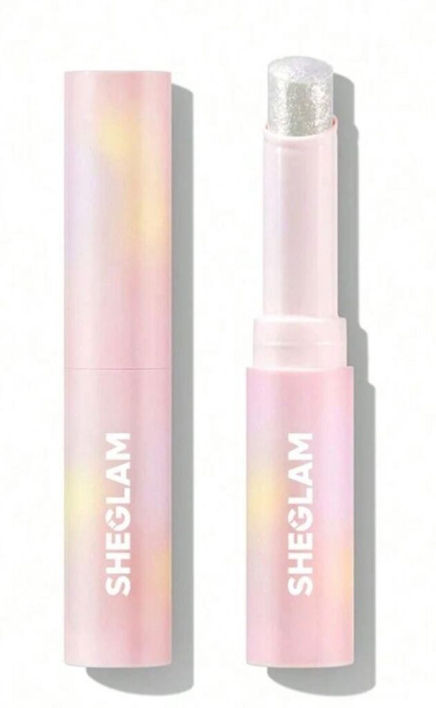 Sombra JELLY tono Rosy Gem