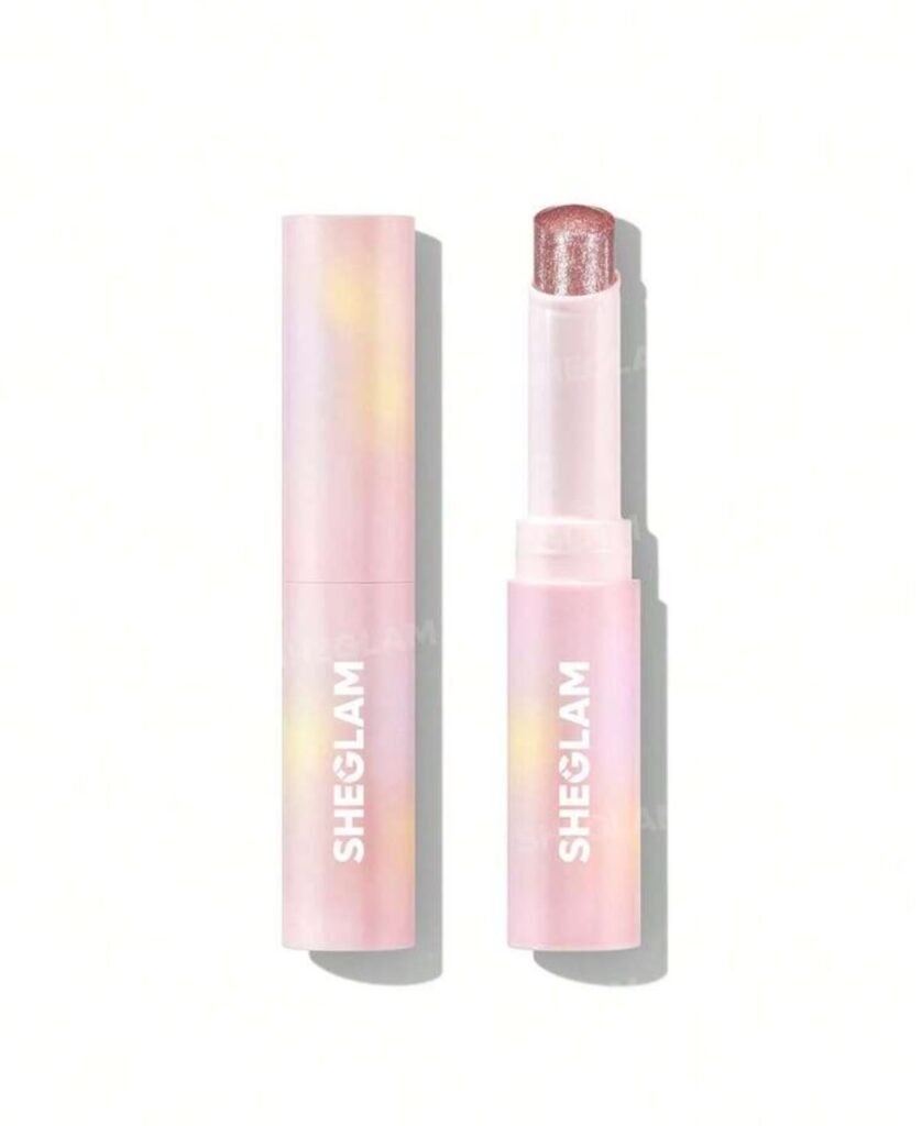 Sombra JELLY tono Petal Luxe