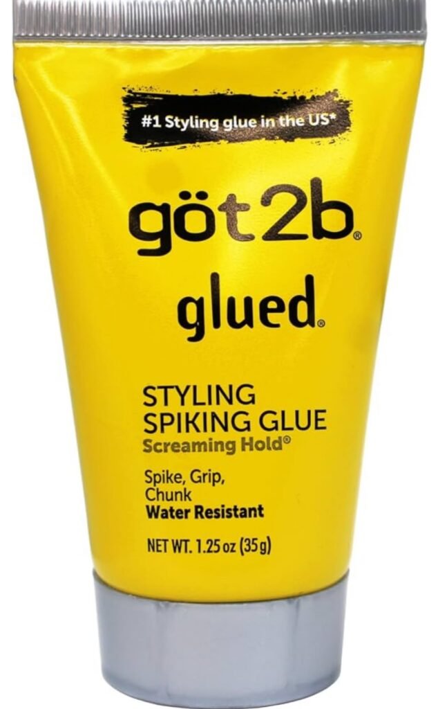 Gel GOT2B